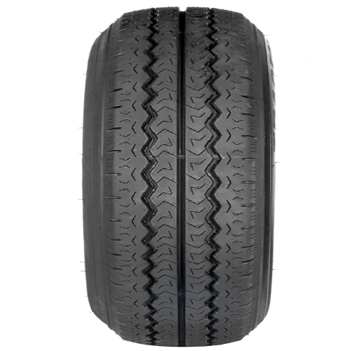 Patriot Tyres